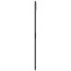 iPad Pro 12.9'' Wi-Fi 256GB Silver (MHNJ3) 2021
