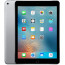 iPad Pro 9,7'' Wi-Fi + Cellular 32GB Space Gray (MLPW2) (OPEN BOX)
