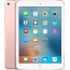 iPad Pro 9,7'' Wi-Fi 32GB Rose Gold (MM172) (OPEN BOX)