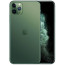 iPhone 11 Pro Max 256GB Midnight Green (MWHM2)