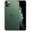 iPhone 11 Pro Max 256Gb Midnight Green Dual Sim (MWF42)
