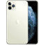 iPhone 11 Pro Max 512GB Silver (MWHP2)