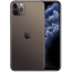 iPhone 11 Pro Max 256GB Space Gray (MWHJ2) CPO
