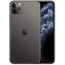 б/у iPhone 11 Pro Max 64GB Space Gray (Среднее состояние)