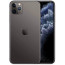 б/у iPhone 11 Pro Max 256GB Space Gray (Хорошее состояние)