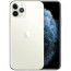 iPhone 11 Pro 256Gb Silver Dual Sim (MWDF2)