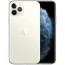 iPhone 11 Pro 256GB Silver (MWC82) CPO