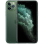 б/у iPhone 11 Pro 256GB Midnight Green (Отличное состояние)