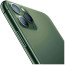 б/у iPhone 11 Pro 512GB Midnight Green (Среднее состояние)