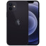 iPhone 12 64GB Black (MGJ53)