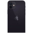 б/у iPhone 12 128GB Black (Среднее состояние)