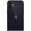 б/у iPhone 12 256GB Black (Среднее состояние)