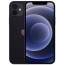 б/у iPhone 12 256GB Black (Среднее состояние)