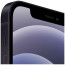 iPhone 12 64GB Black Dual Sim (MGGM3)