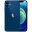б/у iPhone 12 128GB Blue (Среднее состояние)