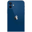 б/у iPhone 12 128GB Blue (Среднее состояние)