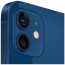 iPhone 12 64GB Blue Dual Sim (MGGQ3)