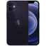 б/у iPhone 12 Mini 64GB Black (Хорошее состояние)