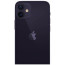 б/у iPhone 12 Mini 256GB Black (Отличное состояние)