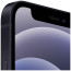 iPhone 12 Mini 256Gb Black (MGE93)