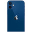 б/у iPhone 12 Mini 128GB Blue (Среднее состояние)