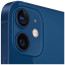 iPhone 12 Mini 64Gb Blue (MGE13)