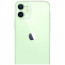 б/у iPhone 12 Mini 256GB Green (Среднее состояние)