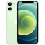 б/у iPhone 12 Mini 128GB Green (Отличное состояние)