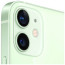 iPhone 12 Mini 256Gb Green (MGEE3)