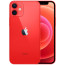 б/у iPhone 12 Mini 128GB (PRODUCT)RED (Хорошее состояние)