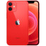 б/у iPhone 12 Mini 256GB (PRODUCT)RED (Отличное состояние)