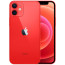 iPhone 12 Mini 64Gb (PRODUCT)RED (MGE03)