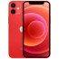 б/у iPhone 12 Mini 256GB (PRODUCT)RED (Среднее состояние)