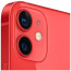 iPhone 12 Mini 256Gb (PRODUCT)RED (MGEC3)
