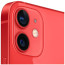 б/у iPhone 12 Mini 128GB (PRODUCT)RED (Отличное состояние)