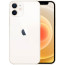 iPhone 12 Mini 128Gb White (MGE43)