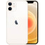 б/у iPhone 12 Mini 64GB White (Хорошее состояние)