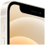 iPhone 12 Mini 256Gb White (MGEA3)
