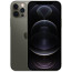 iPhone 12 Pro 256GB Graphite (MGMP3) Активированный