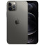 б/у iPhone 12 Pro 256GB Graphite (Среднее состояние)