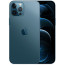 iPhone 12 Pro Max 256GB Pacific Blue (MGDF3)