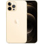 б/у iPhone 12 Pro Max 128GB Gold (Среднее состояние)