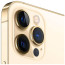 iPhone 12 Pro Max 128GB Gold (MGD93) CPO
