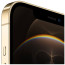 iPhone 12 Pro Max 512GB Gold (MGDK3)