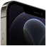 iPhone 12 Pro Max 256GB Graphite (MGDC3)