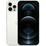 iPhone 12 Pro Max 256GB Silver (MGDD3)