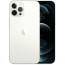 б/у iPhone 12 Pro Max 128GB Silver (Отличное состояние)