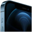 iPhone 12 Pro 512GB Pacific Blue (MGMX3)