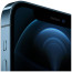 iPhone 12 Pro 512GB Pacific Blue Dual Sim (MGLM3)