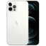 iPhone 12 Pro 256GB Silver (MGMQ3)